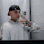WezZzy