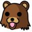 Urso