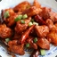 General Tso