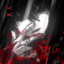 Alica_8bit