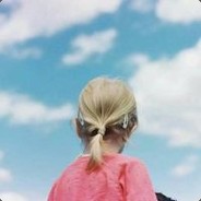 我今天和你拼了