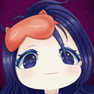 打个舒服到翘脚脚的胶