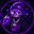 Purple Enjoyer