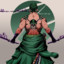 ---RoRoNoA ZoRo---