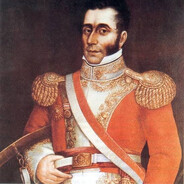 ME LEVANTO ASAO Y VEO UNA LLANTA