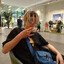 anT_CZe