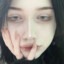 глazaнaмoклu