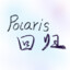 Polaris回归