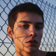 辽宁本溪盗号王都吉鑫