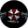 UmbrellaCorp