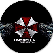 UmbrellaCorp