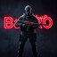 B_a_9_r_O