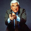 Lt.Drebin