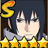 她说为了中非友谊