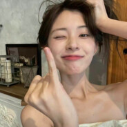 湖北185cm黑皮肌肉猛男（