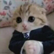 Miau Advogato
