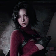 YUNMi