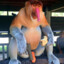 Monkeykicker