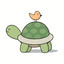 Lazy_Turtle101