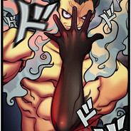 🐉 Dragon of Betis 🐉