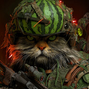 Reversons - steam id 76561197960294915