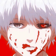 абсалют 1х9 воч де