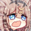 入梦