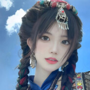 青青草原扛把子