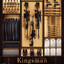 ™KINGSMAN☠︎︎✪2.0