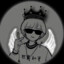 KireaCASE.GIFT