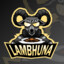 Lambhuna