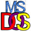 MS.DOS