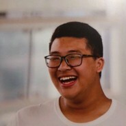 不动的大图书馆