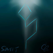 sasit53