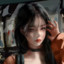 Moyingxiaomo
