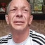 peter d