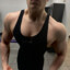 delt daddy