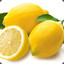 Lemon YT - VAC