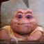 Baby Sinclair