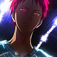 { W I L D } HoPeleSs