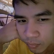ป๋าเหม่ง