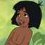 Mowgli
