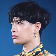 我天生比别人笨