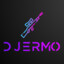 Djermo