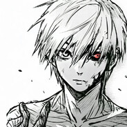 Kaneki