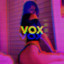 Vox WB