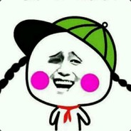 一千万条小鱼干