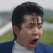 红羽高中今井胜俊