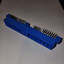 NISSAN 64 PIN ECU HEADER