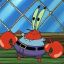 Eugene H. Krabs